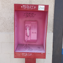 via-lactea-si-tu-no-estas avatar