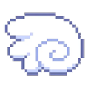 viadorable avatar