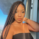 viahsinterlude avatar