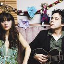 viajandoenuncohete avatar