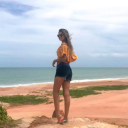 viajante-desse-universo avatar