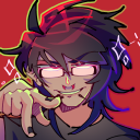 vial-of-venom avatar