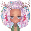 vialium avatar