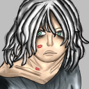 viamusiccopes avatar