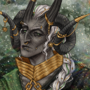 viamutationis avatar