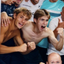 viandede-porque avatar