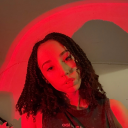 vibe-visionary avatar