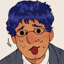 vibeamphibian avatar