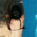 vibeoceans-blog avatar