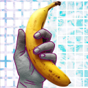 vibes4hightimes avatar