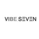 vibeseven-blog avatar