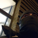 vibesfromkypselix avatar