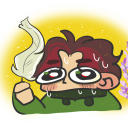 vibing-lizard-nose avatar