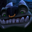 vibing-with-trashy-trolls avatar