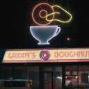 vibinginthebg avatar