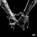 vibinoutwityou avatar