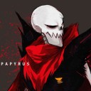 vibratingfandomenergy avatar