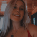 vibzinthevoidxx avatar