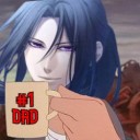 vicecommanderhijikata avatar