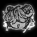 viceliousdrum avatar