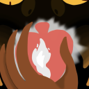 viceroyofeden-asks avatar