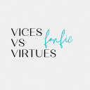 vicesvsvirtuesfanfic avatar