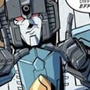 vicethesniper13 avatar