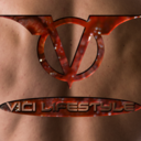 vicilifestyle avatar