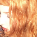 viciosinuteis avatar