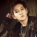 vicious-as-a-b-bomb avatar