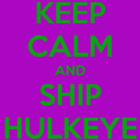 vicious-circle-1703 avatar