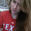 vicious-cupcake avatar