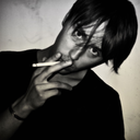 vicious-delicious avatar