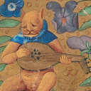 vicious-mockery-ideas avatar