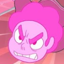 vicious-steven avatar