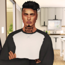 viciousjezebel avatar