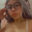 viciously-purple-potato avatar