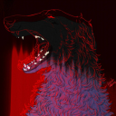 viciouslyyearning avatar