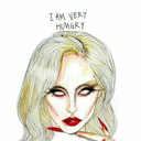 viciousscirce avatar