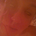 viciousvillainy avatar