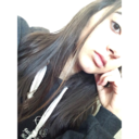 vicitaninlittlerocki avatar