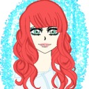 vickietickie avatar