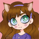 vickynyanya avatar