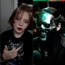 vickys-klownz15 avatar