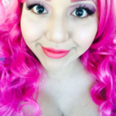 vickysweets23 avatar