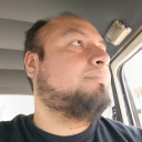 vicmanborderline88 avatar