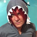 vicmignogna avatar