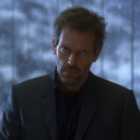 vicodinvindication avatar