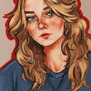 vicsketchs-blog avatar