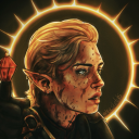 vicsketchsmore avatar